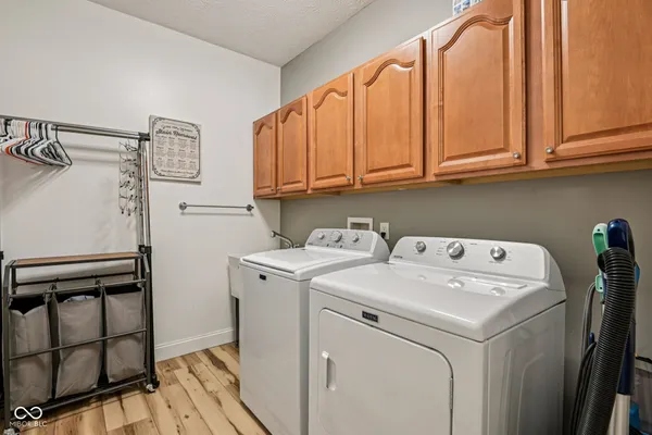 $290,000 | 1195 Ganton Drive, Avon, IN 46123