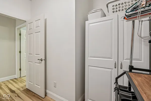 $290,000 | 1195 Ganton Drive, Avon, IN 46123