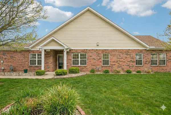 $290,000 | 1195 Ganton Drive, Avon, IN 46123