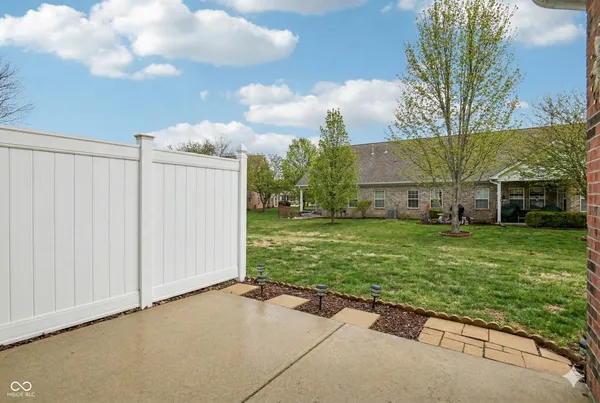 $290,000 | 1195 Ganton Drive, Avon, IN 46123