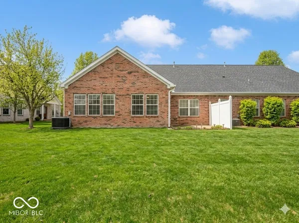 $290,000 | 1195 Ganton Drive, Avon, IN 46123