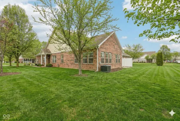 $290,000 | 1195 Ganton Drive, Avon, IN 46123