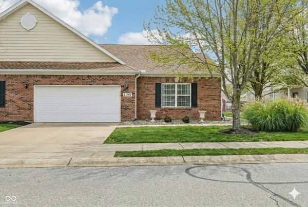 $290,000 | 1195 Ganton Drive, Avon, IN 46123