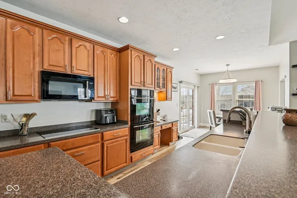 $290,000 | 1195 Ganton Drive, Avon, IN 46123