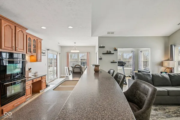 $290,000 | 1195 Ganton Drive, Avon, IN 46123