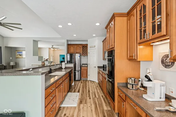 $290,000 | 1195 Ganton Drive, Avon, IN 46123