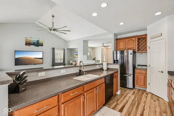 $290,000 | 1195 Ganton Drive, Avon, IN 46123