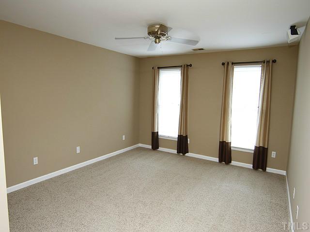 5937 Dunbarton Way Raleigh, NC 27613 - Photo 7 of 16