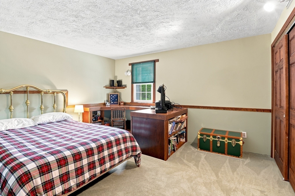 75 Paxton Road Spencer, MA 01562 - Photo 21 of 42 Gallery Image 21