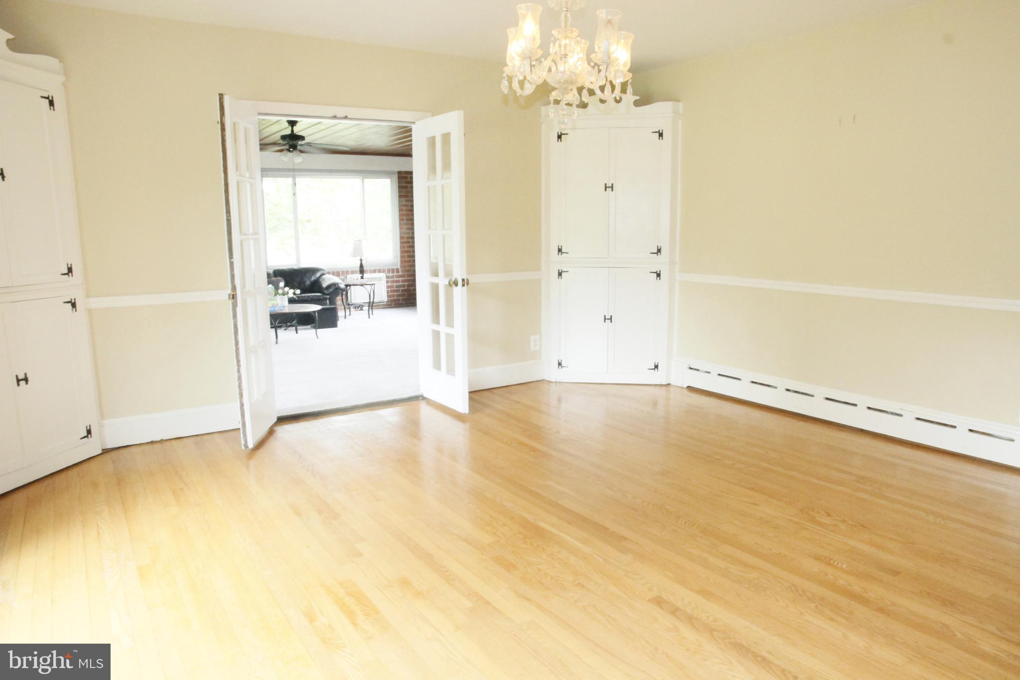 1018 McCeney Avenue Silver Spring, MD 20901 - Photo 27 of 62