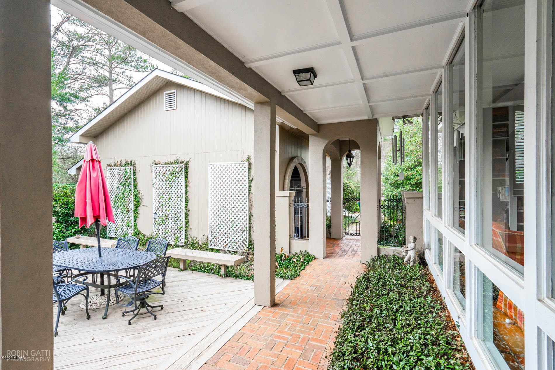 4522 Old Club Road Macon, GA 31210 - Photo 22 of 35 24-DSC01005