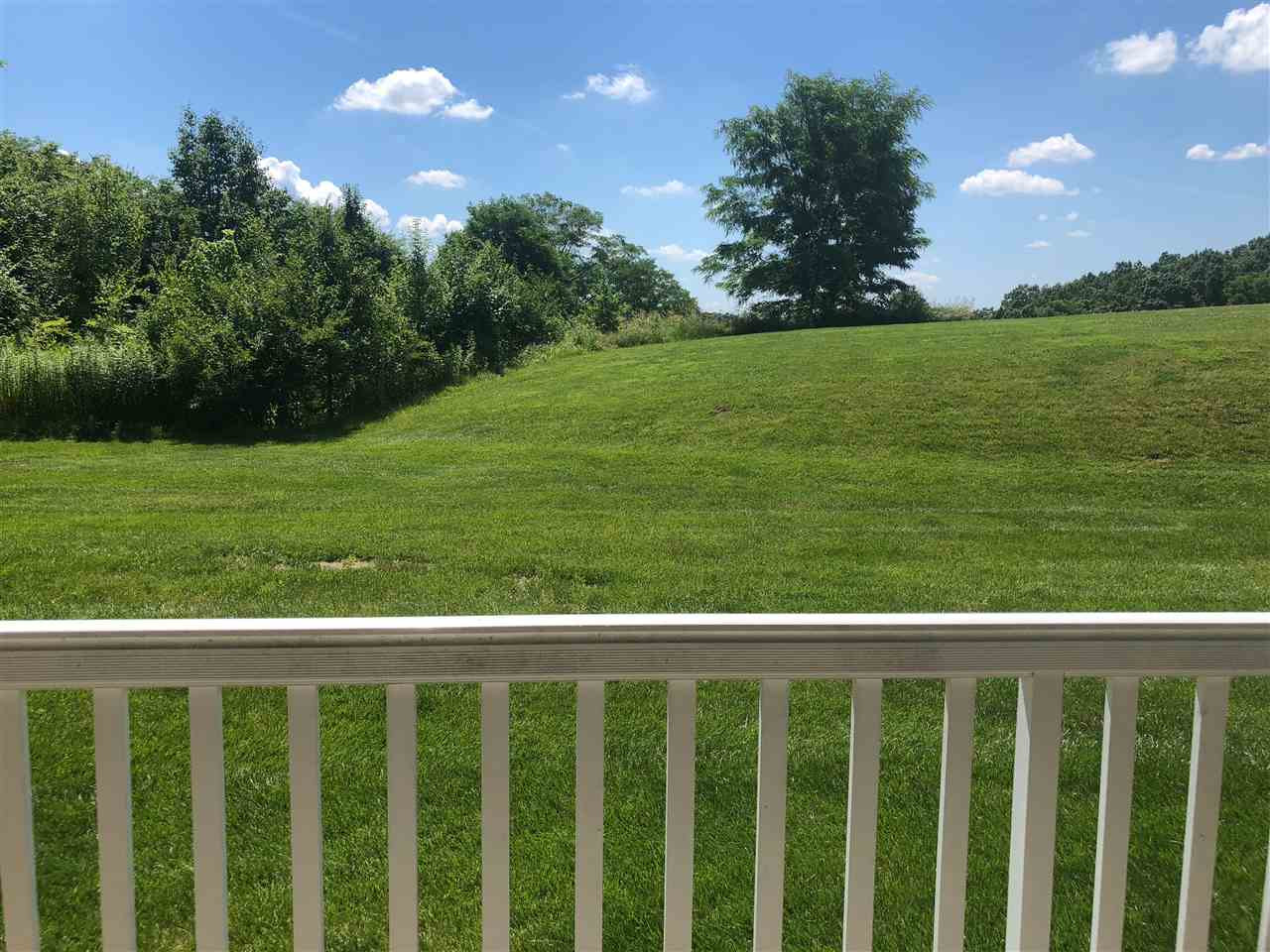 416 Ivy Ridge Drive Cold Spring, KY 41076 - Photo 23 of 26