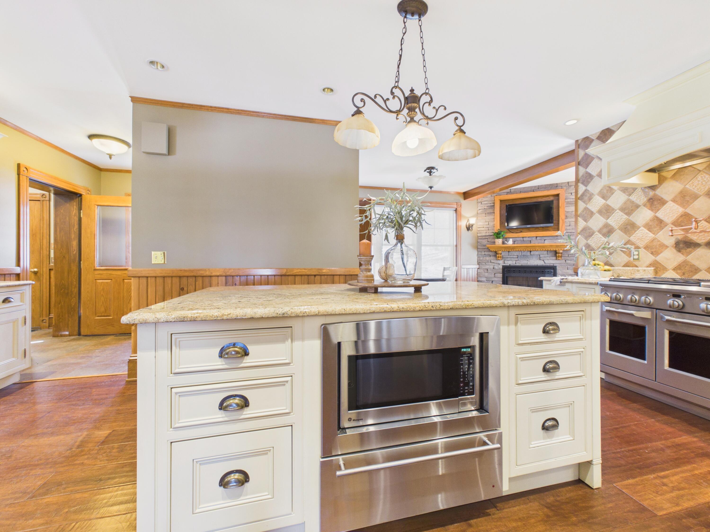 1075 W Road New Sweden, ME 04762 - Photo 17 of 120 1075 West Road New Sweden (36)