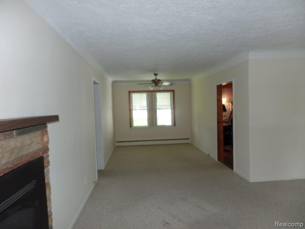 18308 Inkster Road Romulus, MI 48174 - Photo 27 of 35