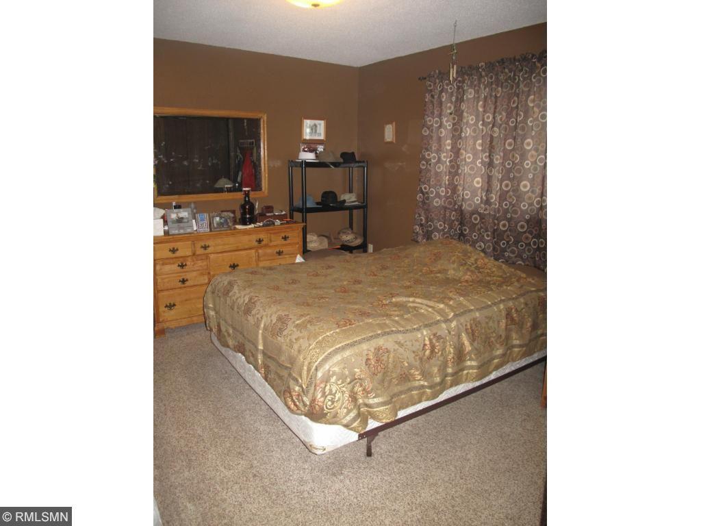 8550 Iten Road Northwest Rice, MN 56367 - Photo 11 of 11 Gallery Image 11