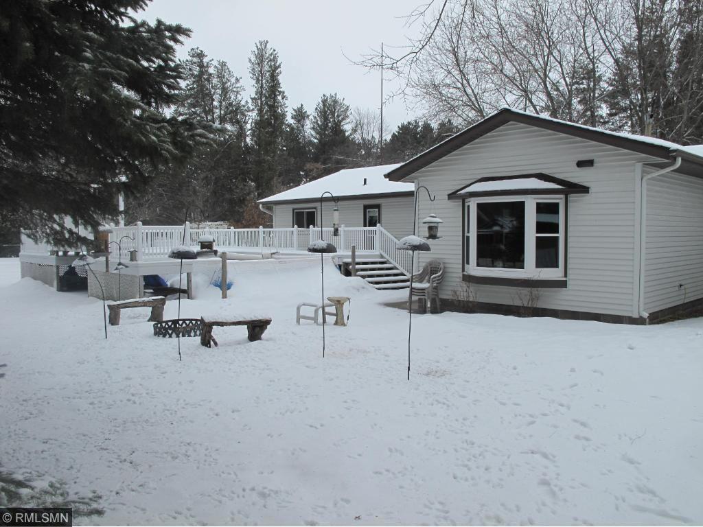 8550 Iten Road Northwest Rice, MN 56367 - Photo 3 of 11 Gallery Image 3