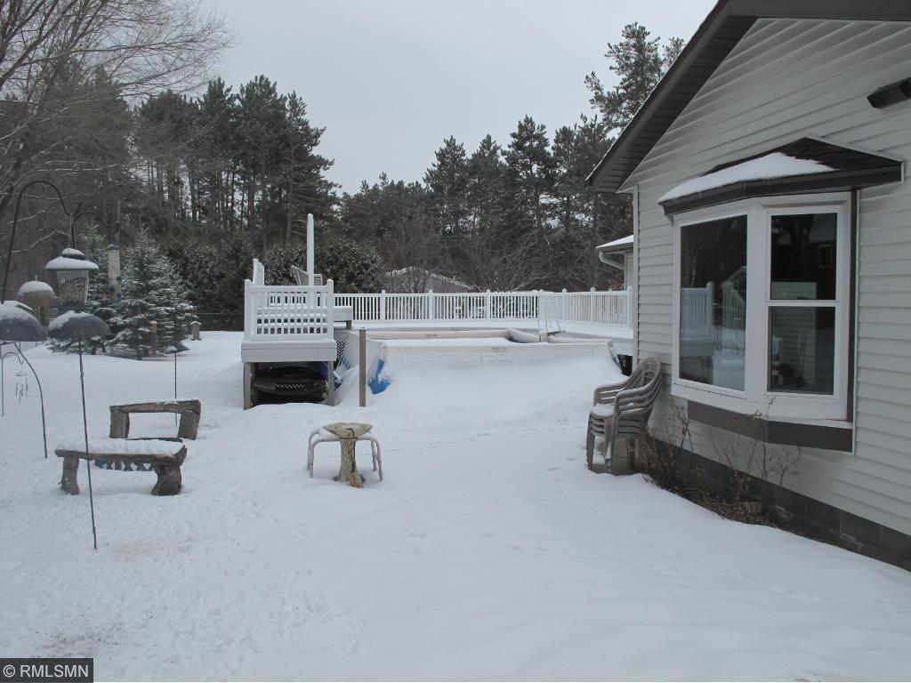 8550 Iten Road Northwest Rice, MN 56367 - Photo 4 of 11 Gallery Image 4