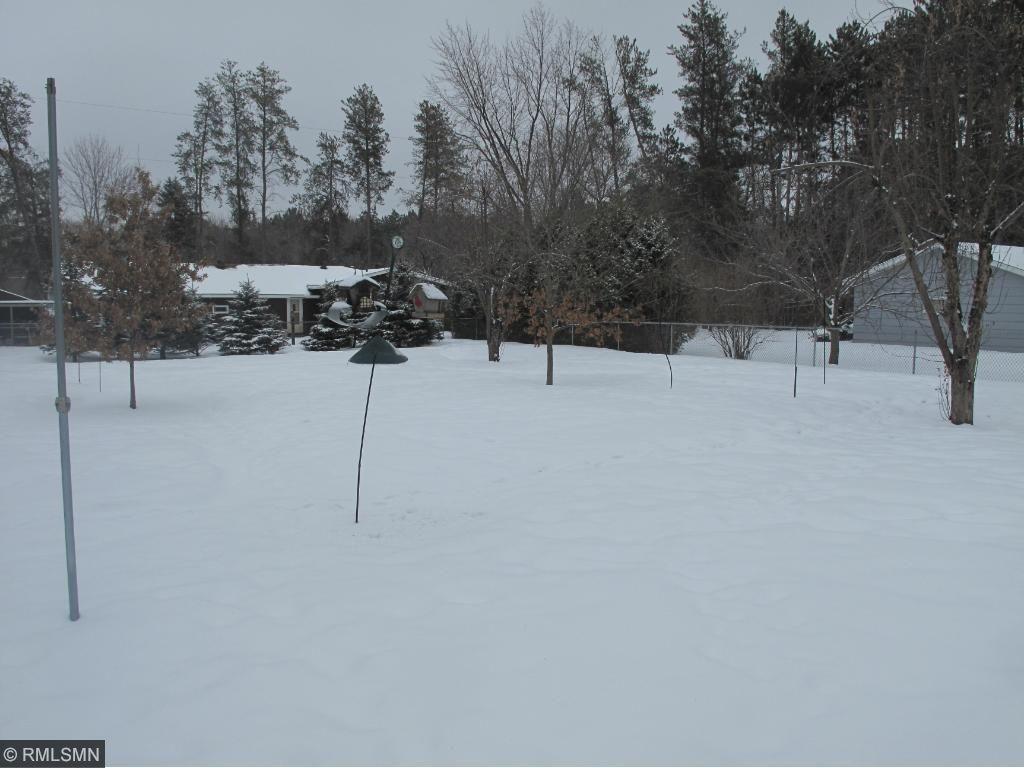 8550 Iten Road Northwest Rice, MN 56367 - Photo 5 of 11 Gallery Image 5