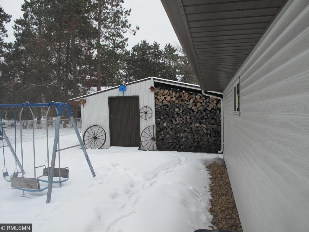 8550 Iten Road Northwest Rice, MN 56367 - Photo 6 of 11 Gallery Image 6