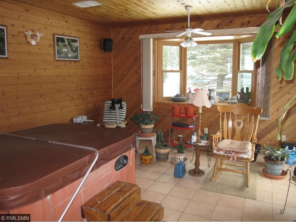 8550 Iten Road Northwest Rice, MN 56367 - Photo 7 of 11 Gallery Image 7