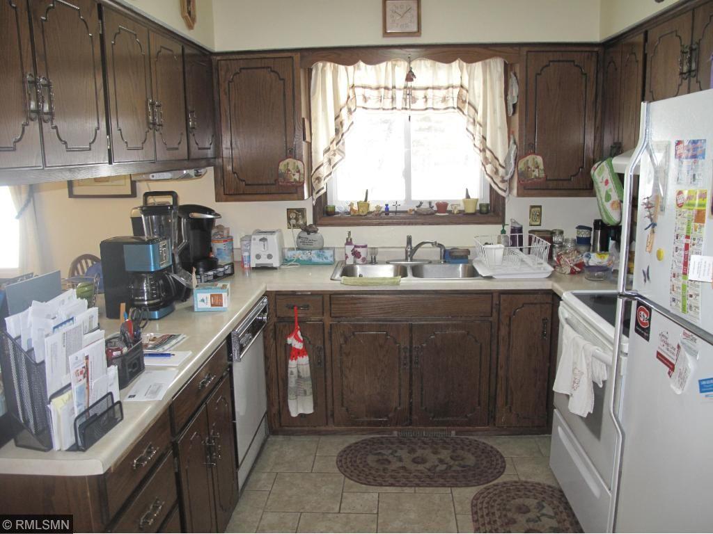 8550 Iten Road Northwest Rice, MN 56367 - Photo 8 of 11 Gallery Image 8