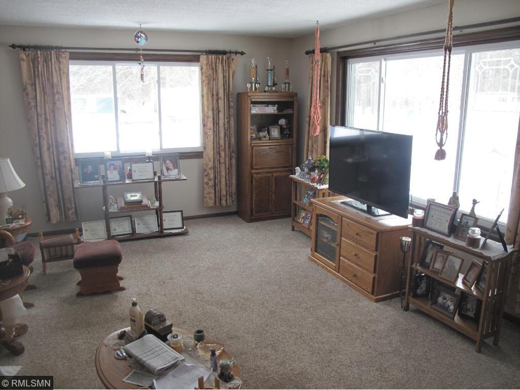8550 Iten Road Northwest Rice, MN 56367 - Photo 9 of 11 Gallery Image 9