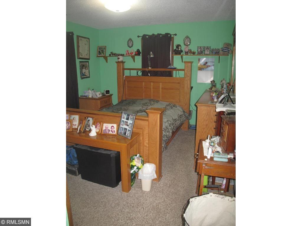 8550 Iten Road Northwest Rice, MN 56367 - Photo 10 of 11 Gallery Image 10