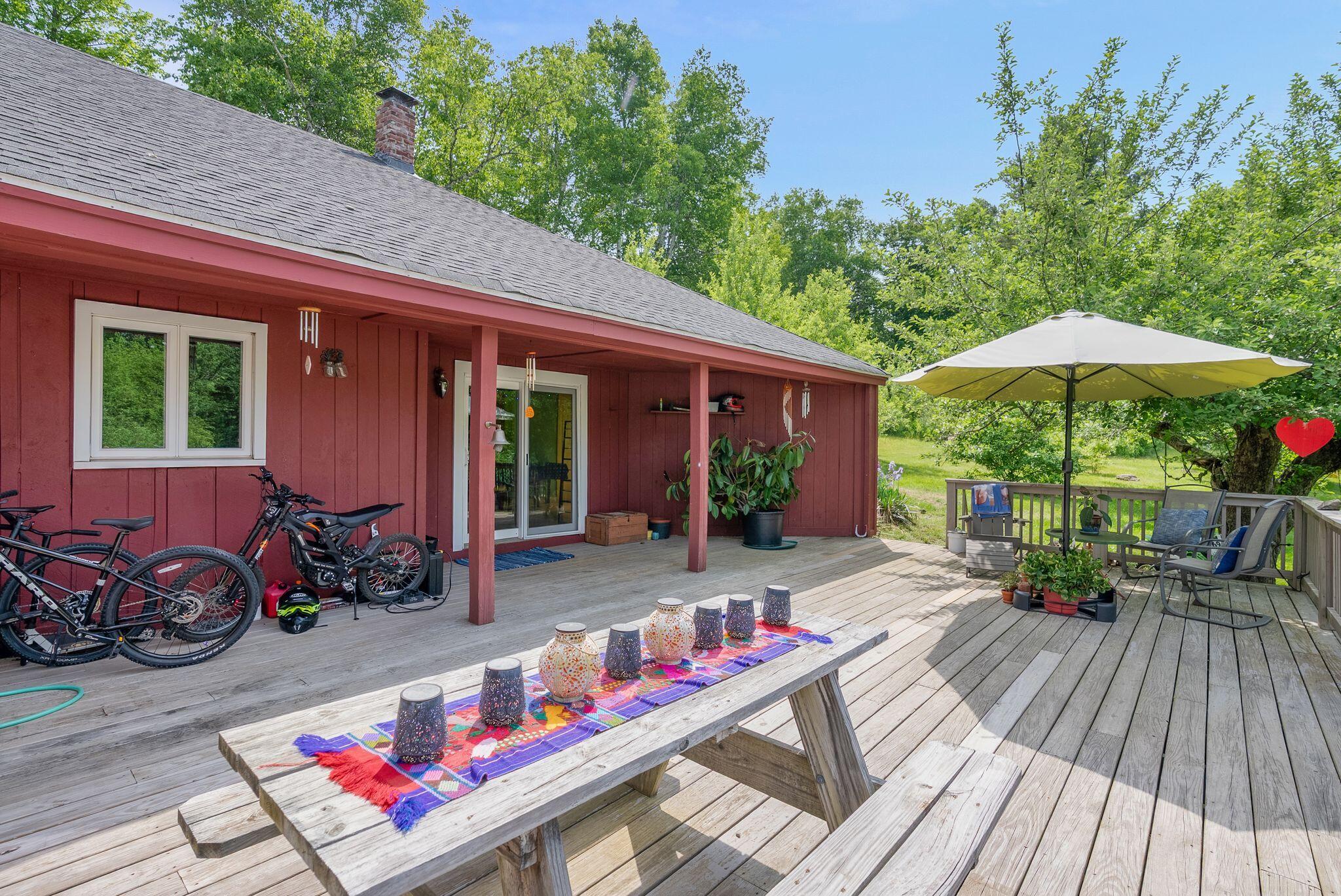 286 Watson Hill Road Limerick, ME 04048 - Photo 12 of 72 11_DSC08509 copy