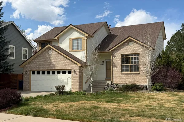$770,000 | 14513 West 69th Place, Arvada, CO 80004