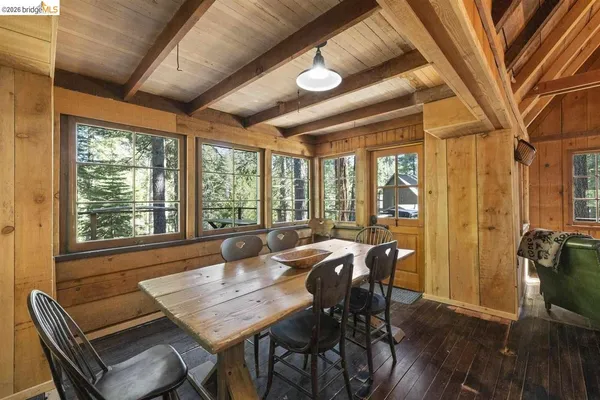 $675,000 | 73 Pinecrest Avenue, Pinecrest, CA 95364