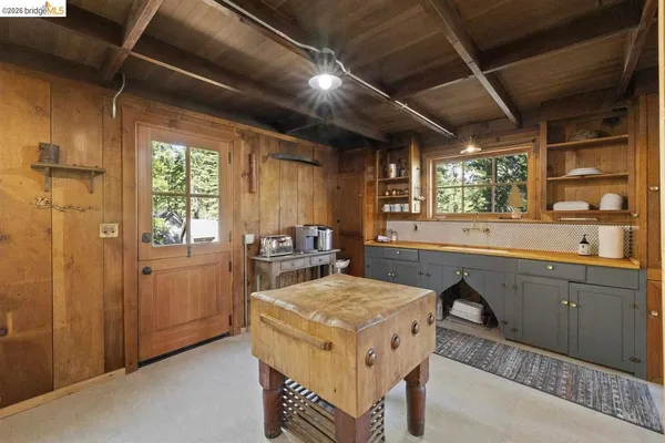 $675,000 | 73 Pinecrest Avenue, Pinecrest, CA 95364
