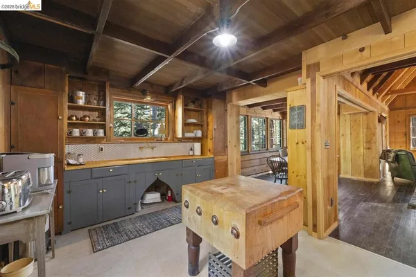 $675,000 | 73 Pinecrest Avenue, Pinecrest, CA 95364