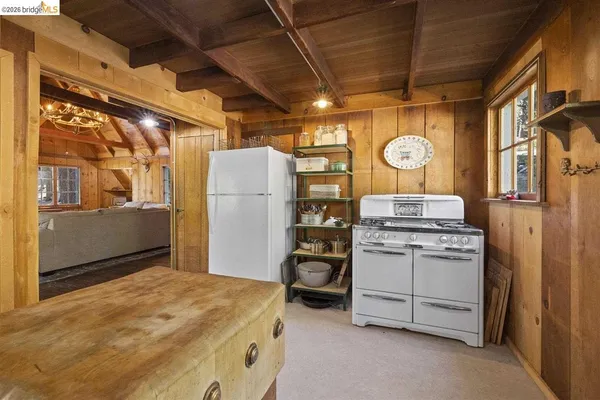 $675,000 | 73 Pinecrest Avenue, Pinecrest, CA 95364