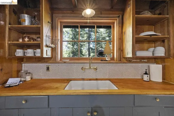 $675,000 | 73 Pinecrest Avenue, Pinecrest, CA 95364