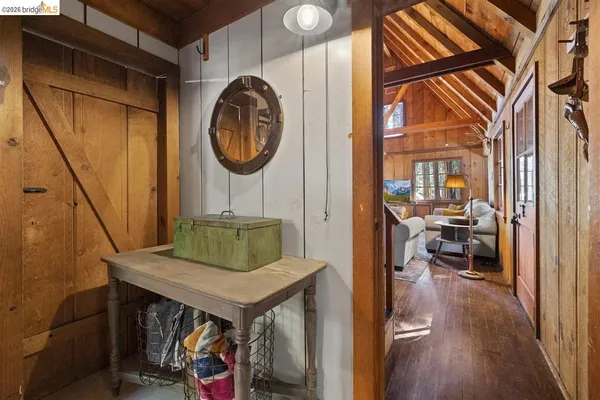 $675,000 | 73 Pinecrest Avenue, Pinecrest, CA 95364