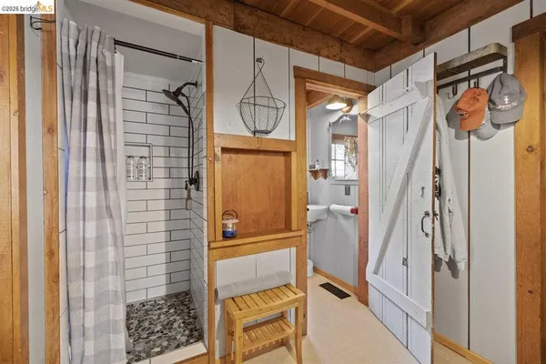 $675,000 | 73 Pinecrest Avenue, Pinecrest, CA 95364