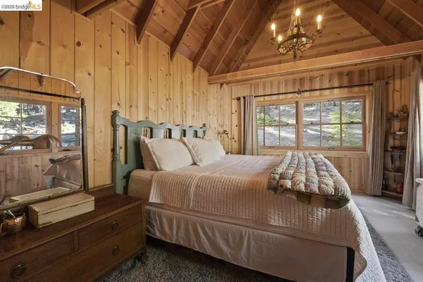 $675,000 | 73 Pinecrest Avenue, Pinecrest, CA 95364