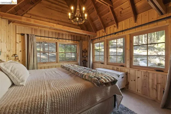 $675,000 | 73 Pinecrest Avenue, Pinecrest, CA 95364