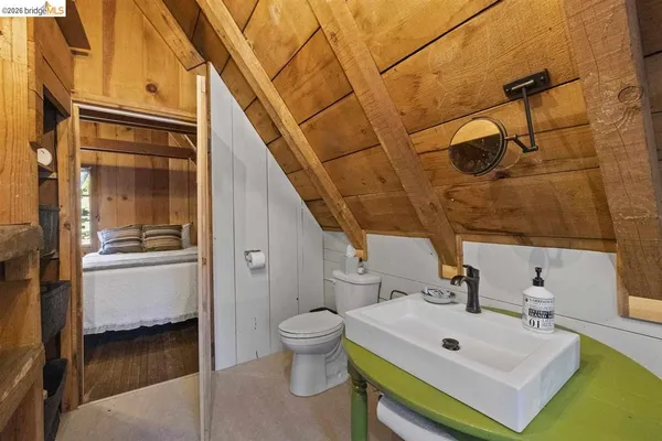 $675,000 | 73 Pinecrest Avenue, Pinecrest, CA 95364