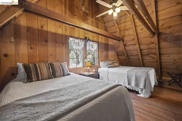 $675,000 | 73 Pinecrest Avenue, Pinecrest, CA 95364