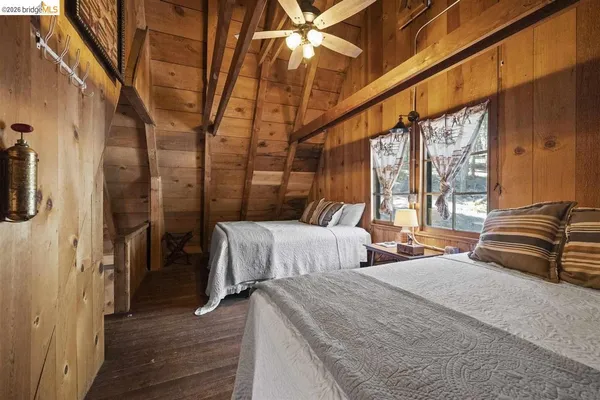 $675,000 | 73 Pinecrest Avenue, Pinecrest, CA 95364