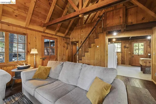$675,000 | 73 Pinecrest Avenue, Pinecrest, CA 95364
