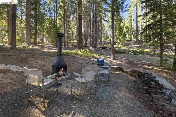 $675,000 | 73 Pinecrest Avenue, Pinecrest, CA 95364