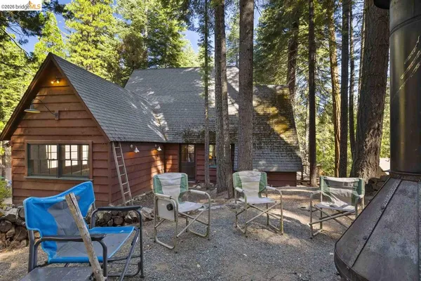 $675,000 | 73 Pinecrest Avenue, Pinecrest, CA 95364