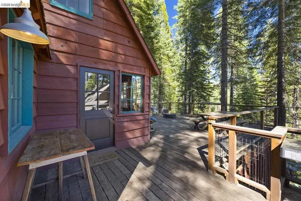$675,000 | 73 Pinecrest Avenue, Pinecrest, CA 95364
