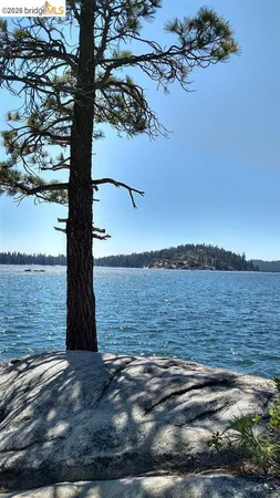 $675,000 | 73 Pinecrest Avenue, Pinecrest, CA 95364