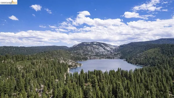 $675,000 | 73 Pinecrest Avenue, Pinecrest, CA 95364