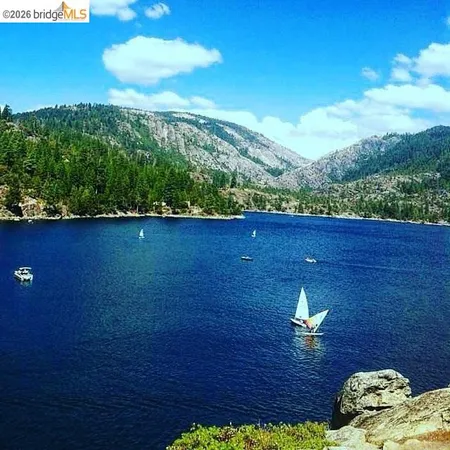 $675,000 | 73 Pinecrest Avenue, Pinecrest, CA 95364