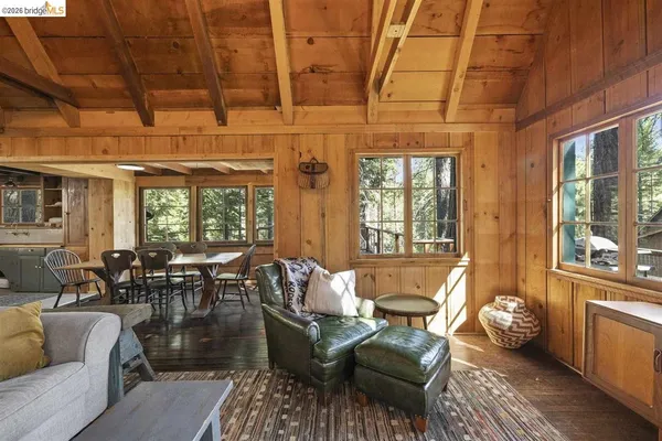 $675,000 | 73 Pinecrest Avenue, Pinecrest, CA 95364