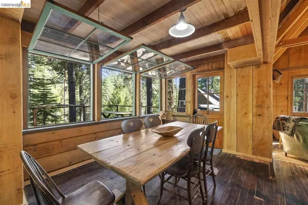 $675,000 | 73 Pinecrest Avenue, Pinecrest, CA 95364
